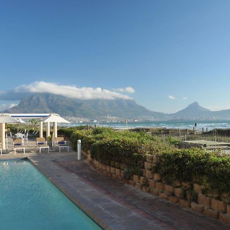 Cape Town Beachfront Apartments At Leisure Bay Kültér fotó